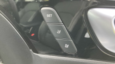 Kia Xceed 1.5T GDi ISG 4 5dr Petrol Hatchback